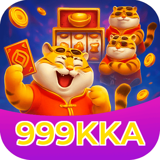 999KKA.com - Melhores Apostas Online e Cassino no Brasil - 999KKA