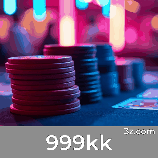 avaliações sobre 999kk slots
