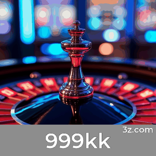 avaliações sobre 999kk slots