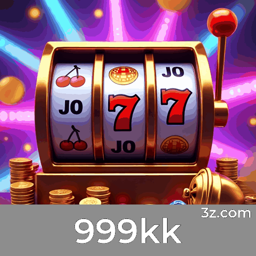 avaliações sobre 999kk slots