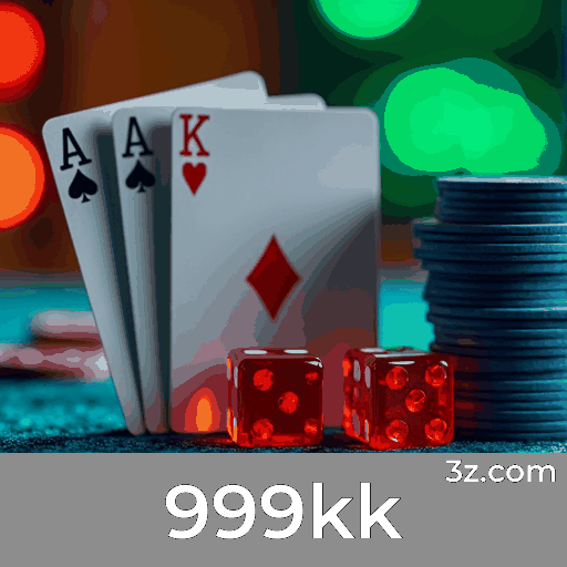 avaliações sobre 999kk slots