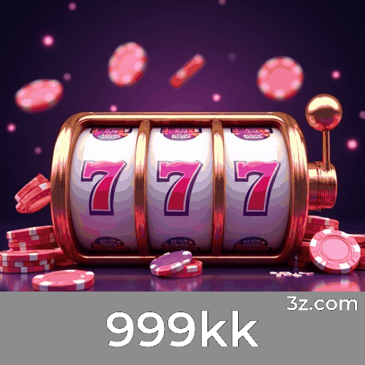 avaliações sobre 999kk slots