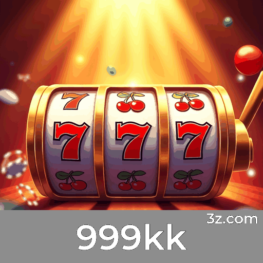 Tecnologias modernas