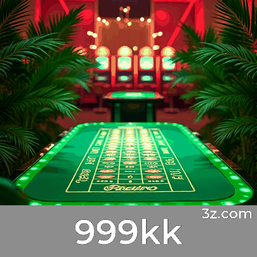 Tecnologias modernas