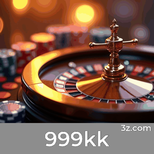 avaliações sobre 999kk slots