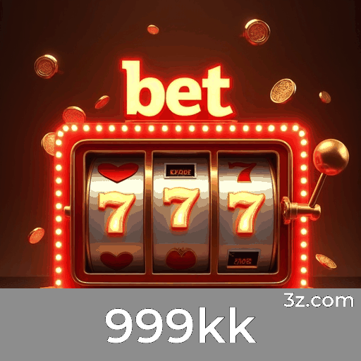 avaliações sobre 999kk slots